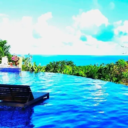 Villas do Pratagy-2